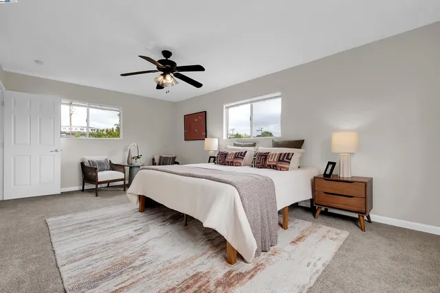 $898,000 | 33846 14th Street, Union City, CA 94587