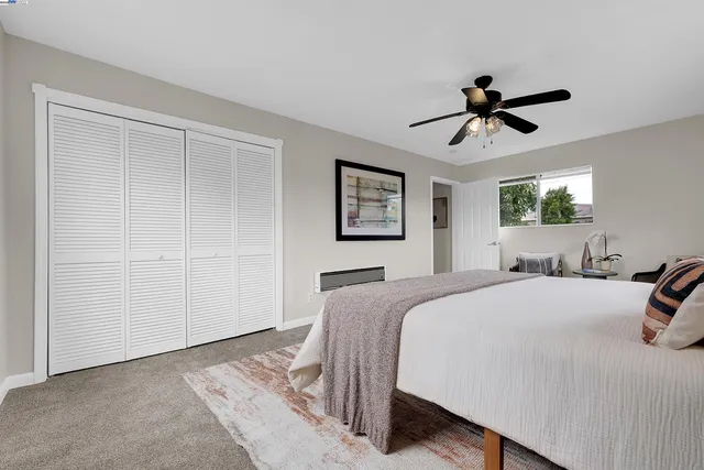 $898,000 | 33846 14th Street, Union City, CA 94587