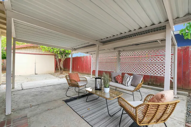 $898,000 | 33846 14th Street, Union City, CA 94587