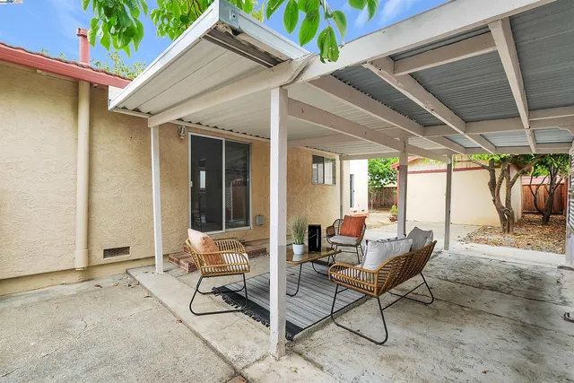 $898,000 | 33846 14th Street, Union City, CA 94587