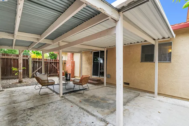 $898,000 | 33846 14th Street, Union City, CA 94587