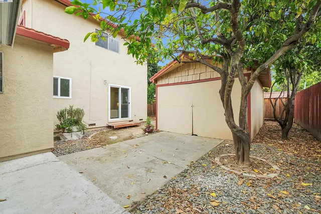 $898,000 | 33846 14th Street, Union City, CA 94587