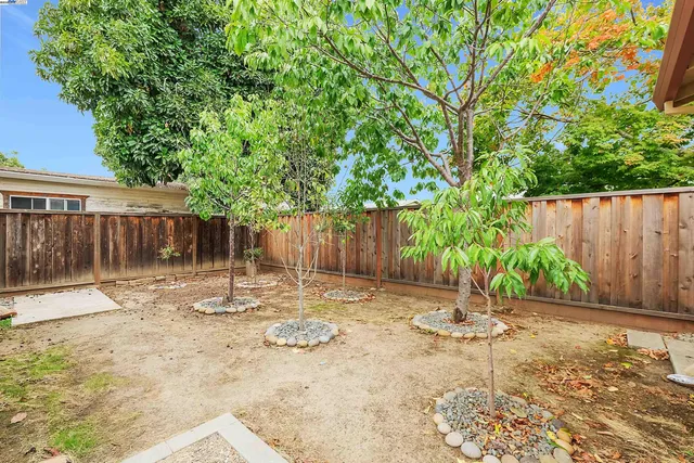 $898,000 | 33846 14th Street, Union City, CA 94587