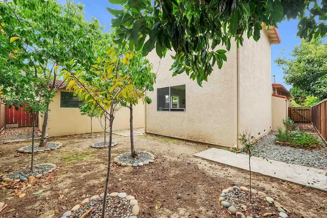 $898,000 | 33846 14th Street, Union City, CA 94587