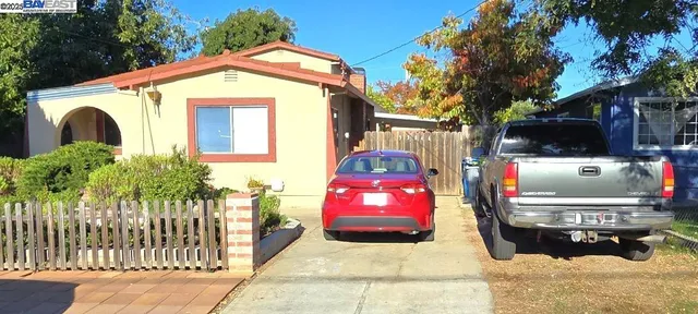 $898,000 | 33846 14th Street, Union City, CA 94587