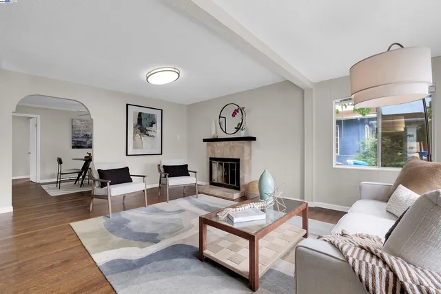 $898,000 | 33846 14th Street, Union City, CA 94587