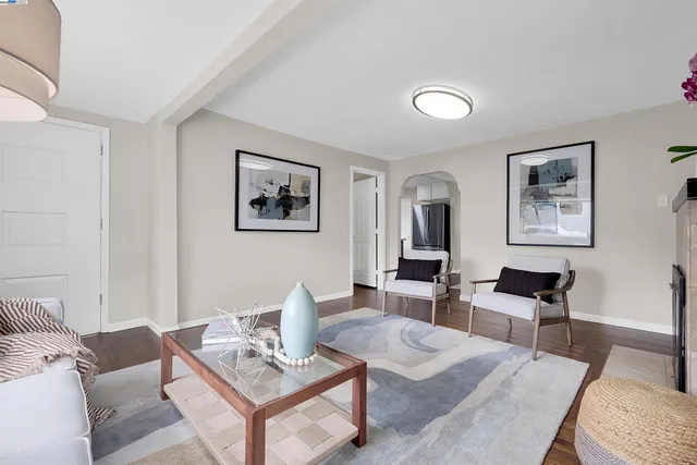 $898,000 | 33846 14th Street, Union City, CA 94587