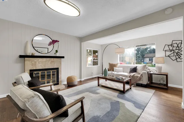 $898,000 | 33846 14th Street, Union City, CA 94587