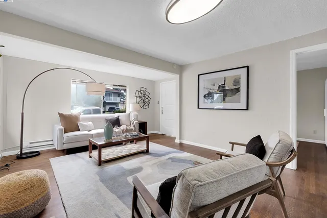 $898,000 | 33846 14th Street, Union City, CA 94587