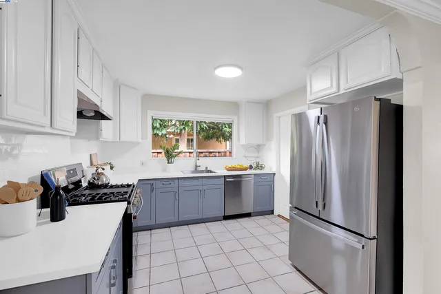 $898,000 | 33846 14th Street, Union City, CA 94587