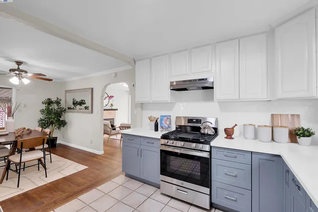 $898,000 | 33846 14th Street, Union City, CA 94587