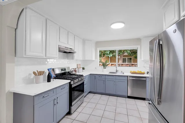 $898,000 | 33846 14th Street, Union City, CA 94587