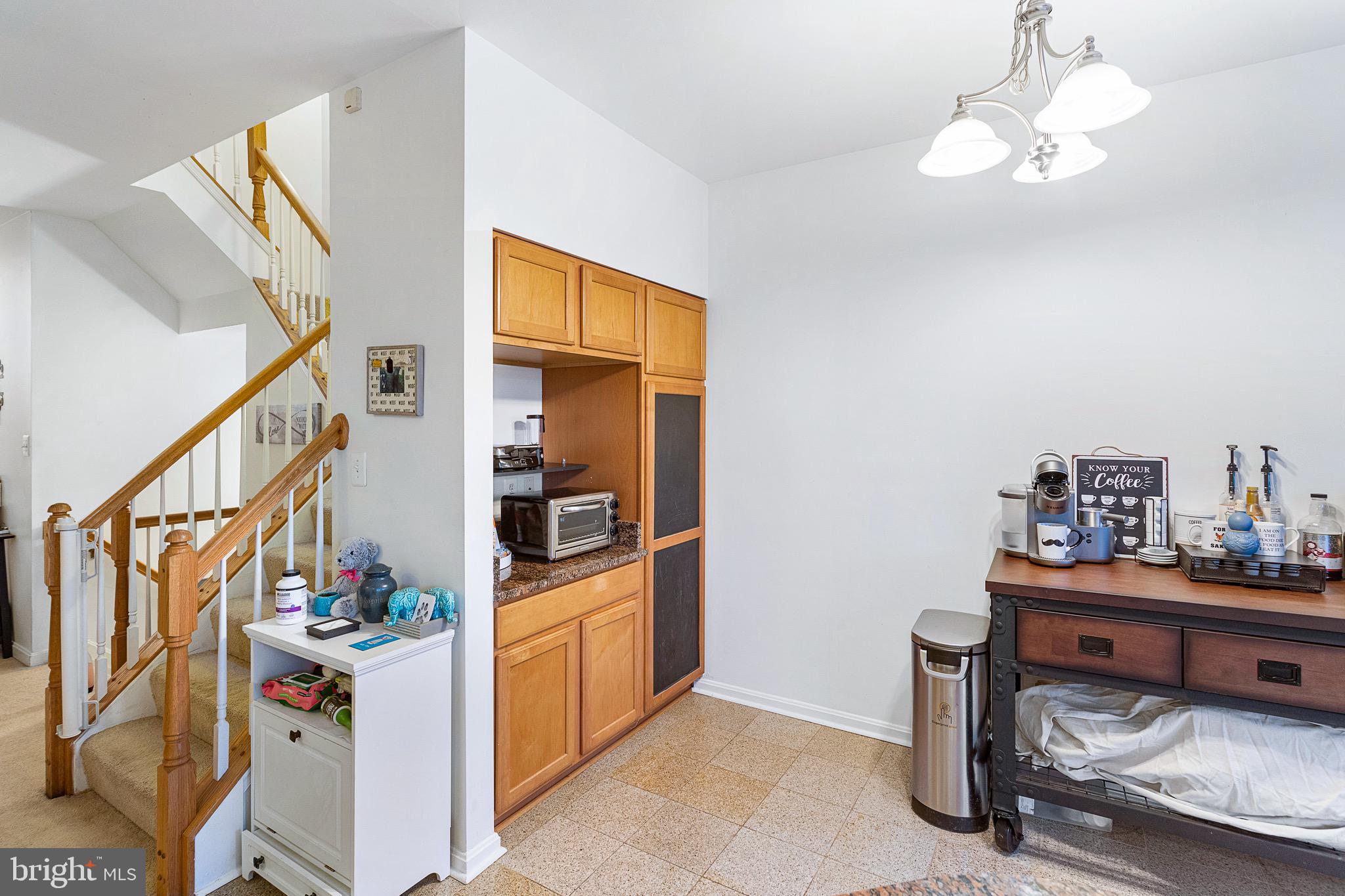 19442 Caravan Drive Germantown, MD 20874 - Photo 11 of 43