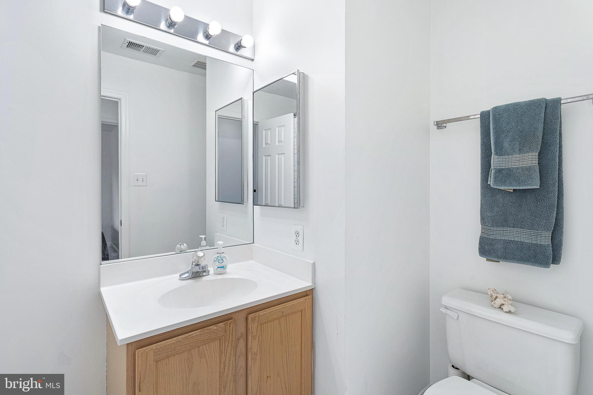 19442 Caravan Drive Germantown, MD 20874 - Photo 12 of 43