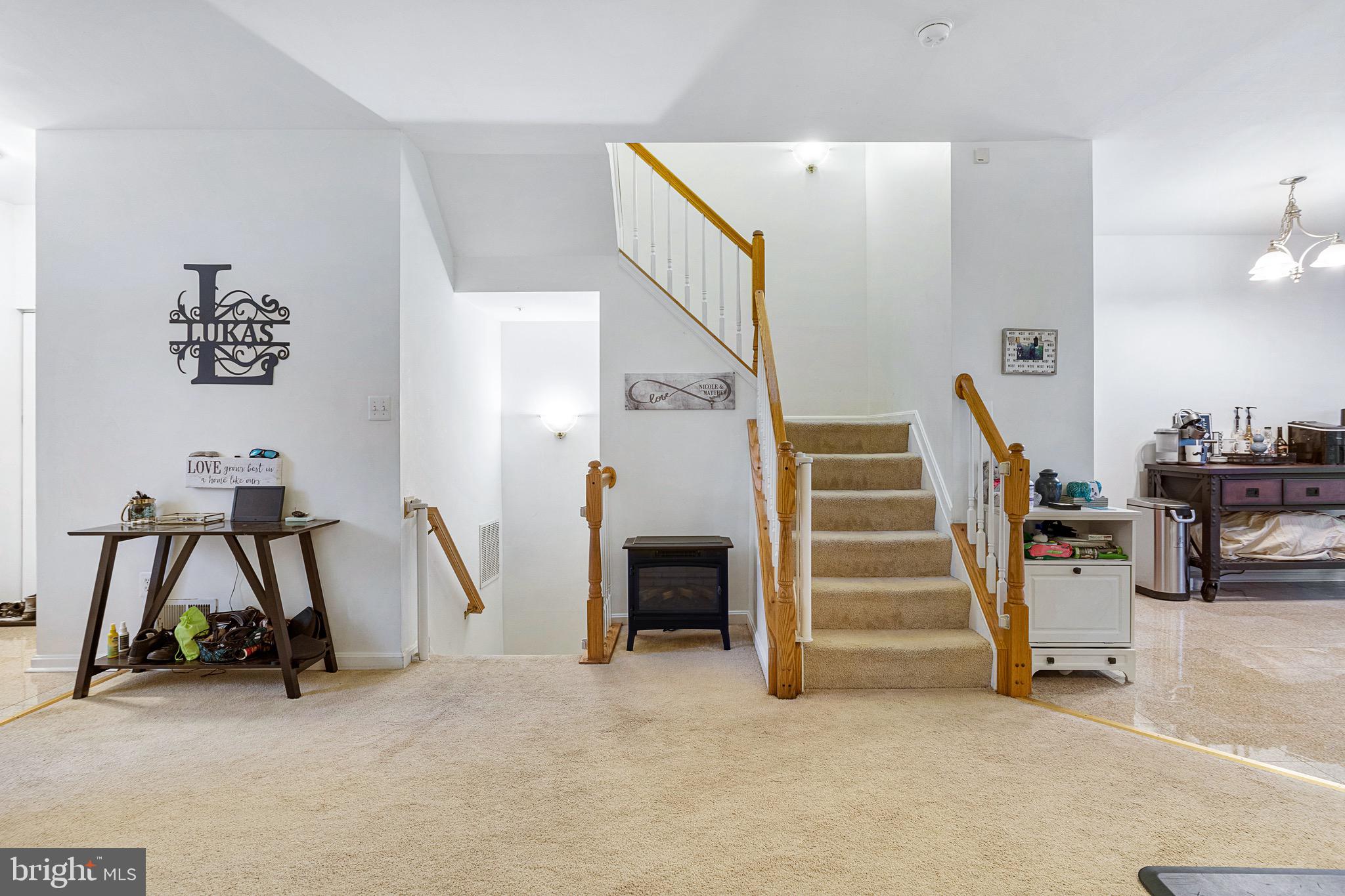 19442 Caravan Drive Germantown, MD 20874 - Photo 13 of 43