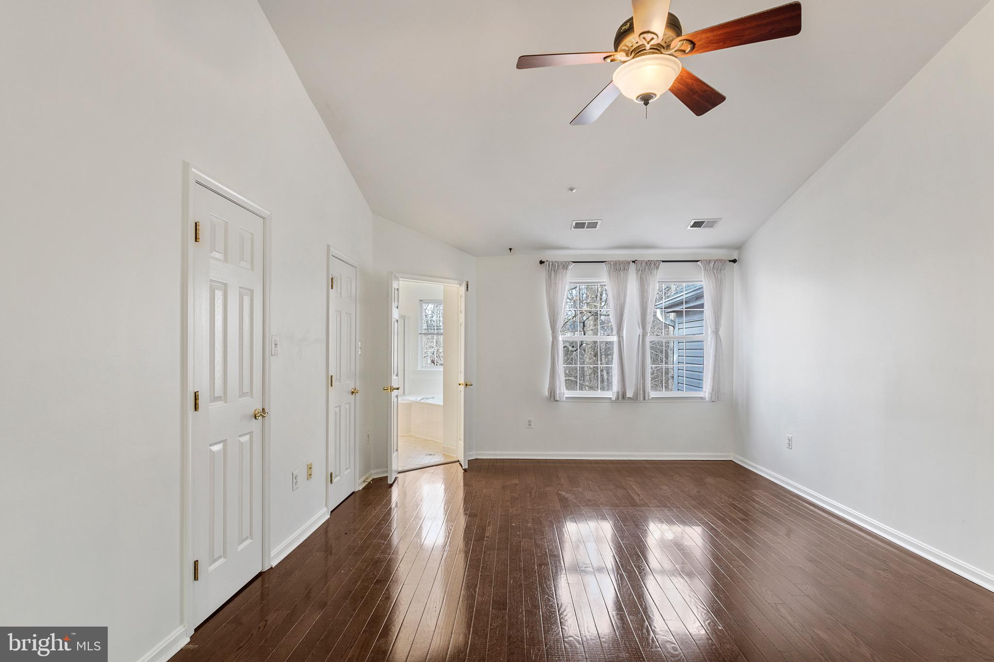 19442 Caravan Drive Germantown, MD 20874 - Photo 14 of 43