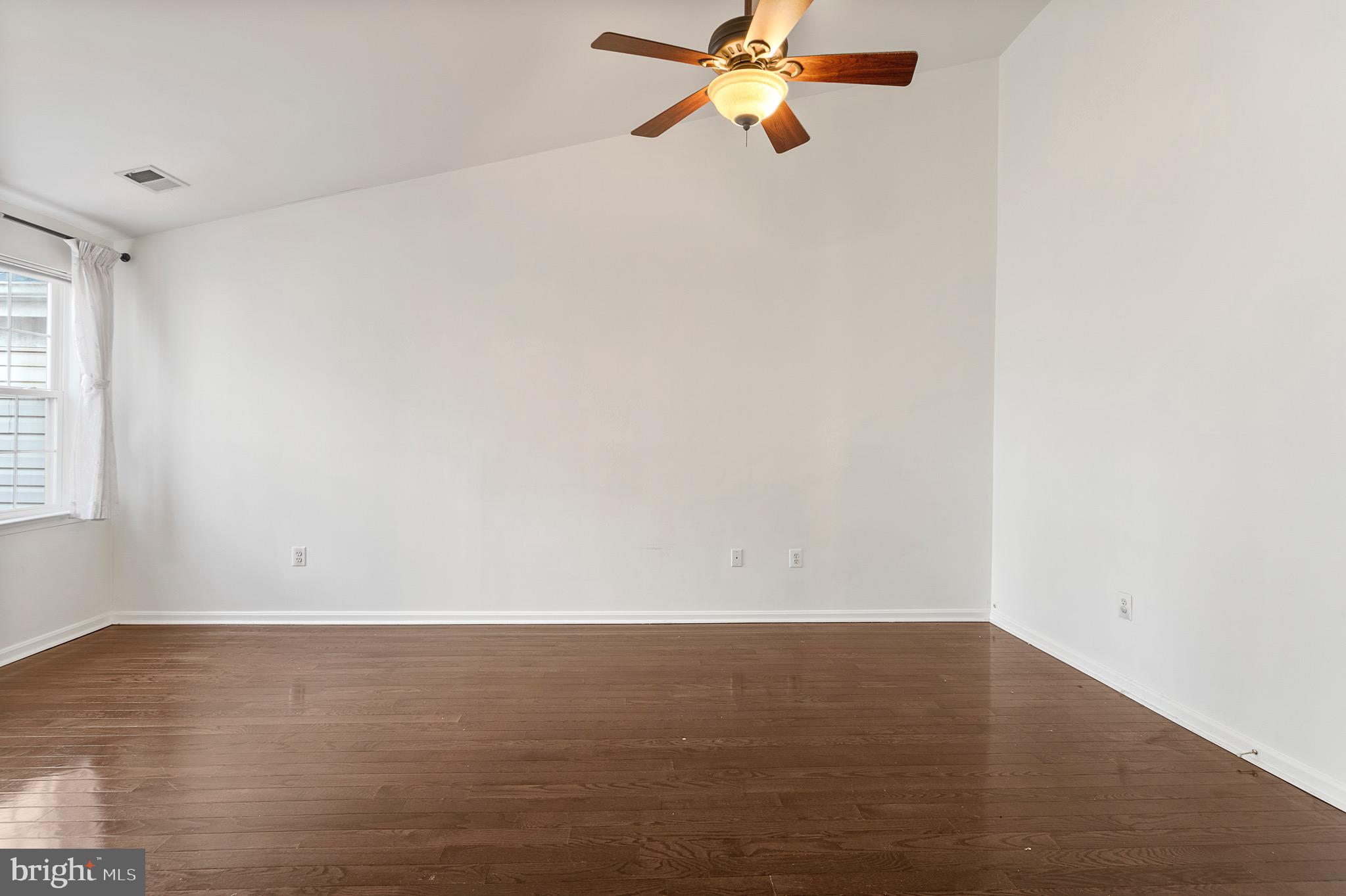 19442 Caravan Drive Germantown, MD 20874 - Photo 15 of 43