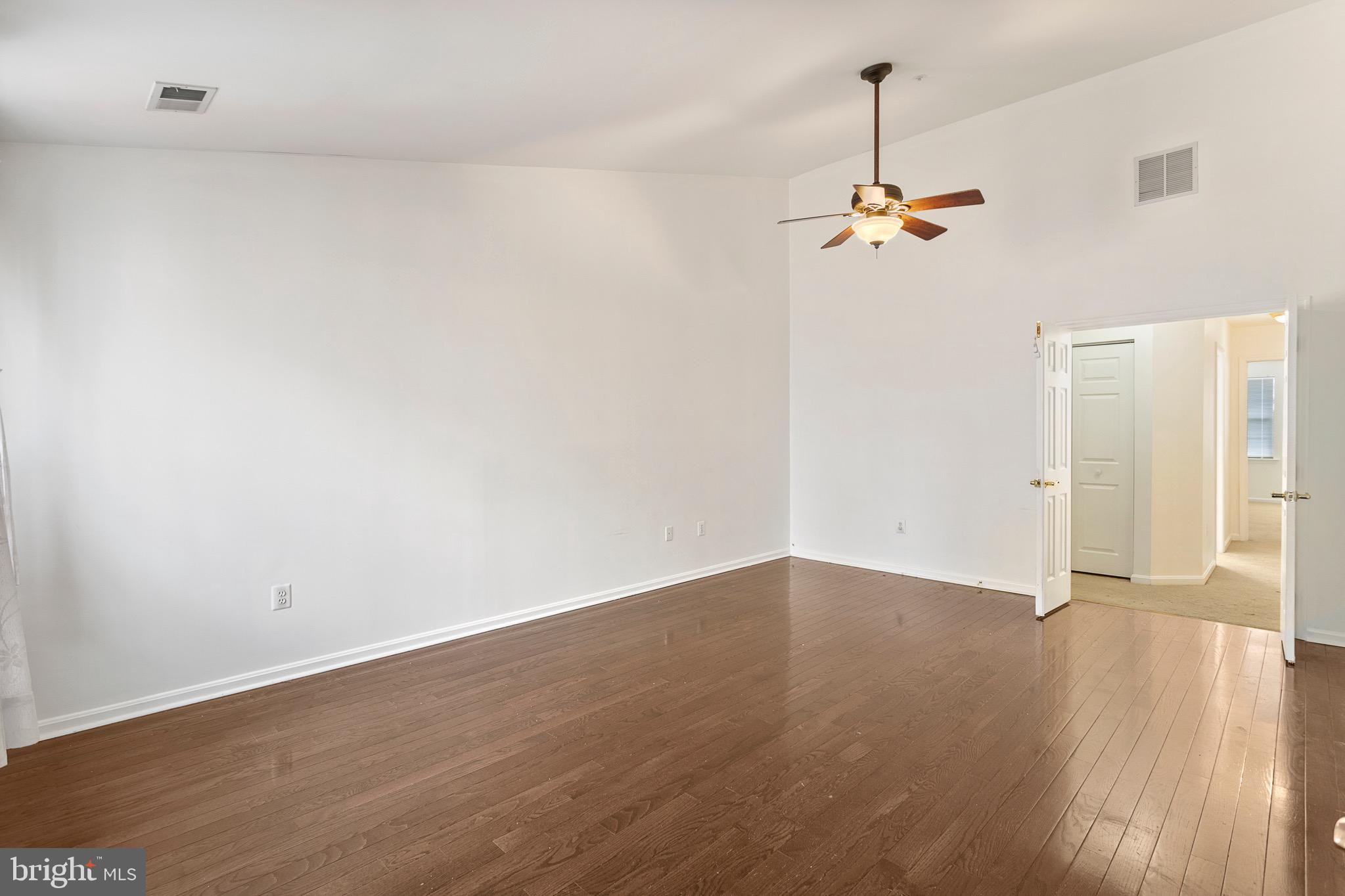 19442 Caravan Drive Germantown, MD 20874 - Photo 16 of 43