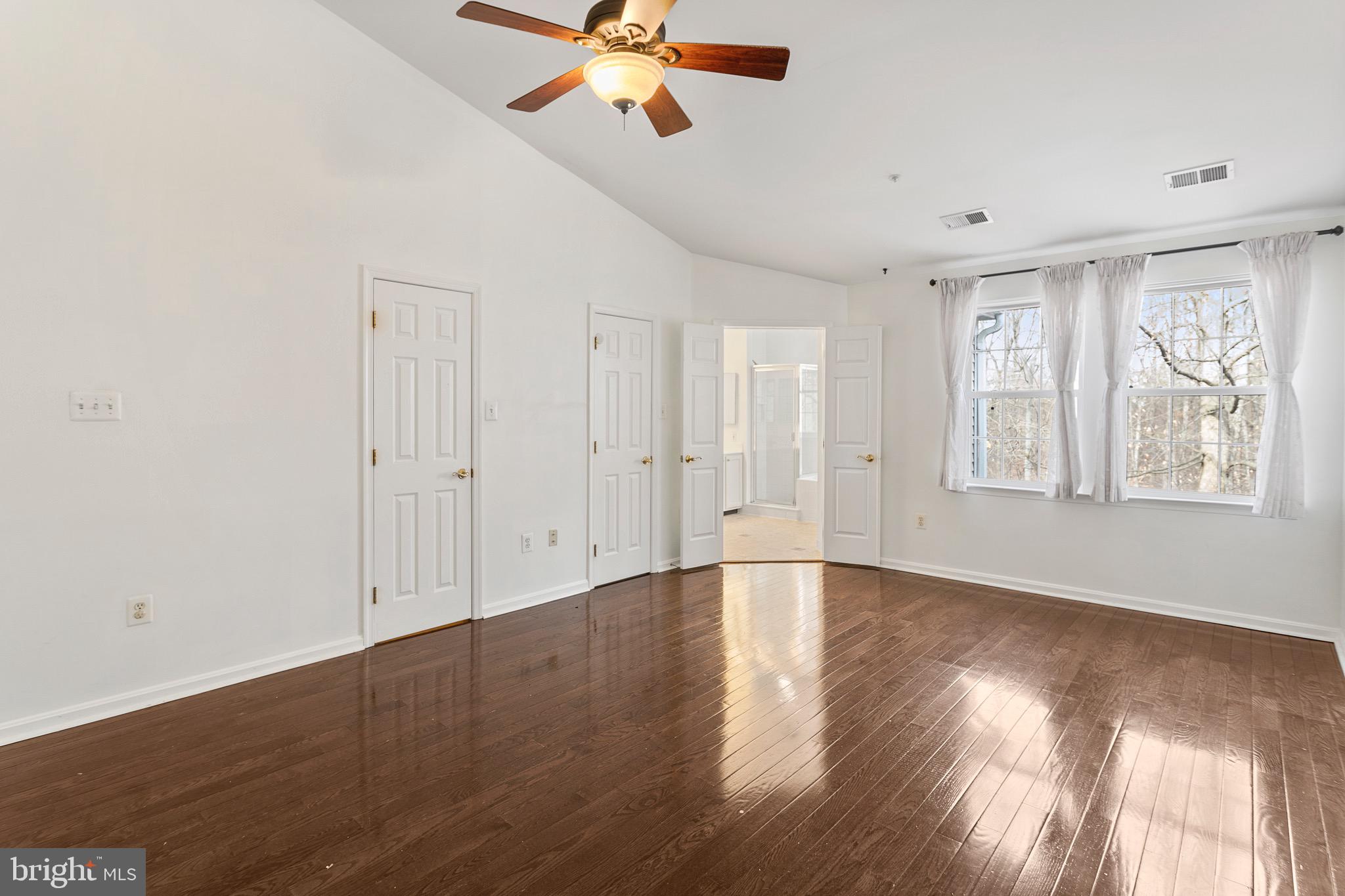 19442 Caravan Drive Germantown, MD 20874 - Photo 17 of 43