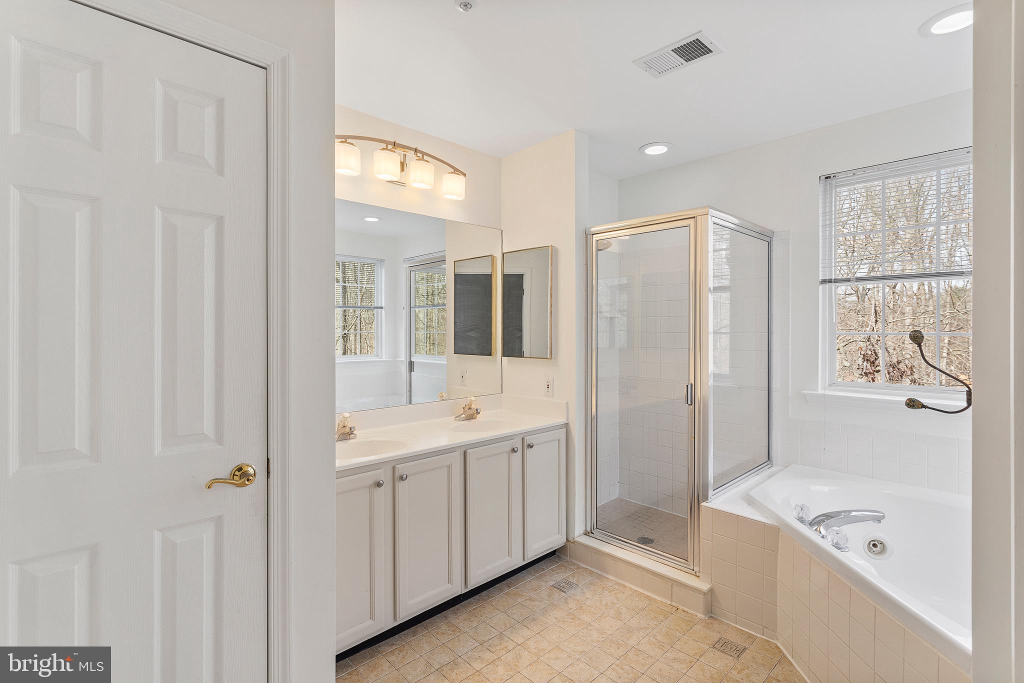 19442 Caravan Drive Germantown, MD 20874 - Photo 18 of 43