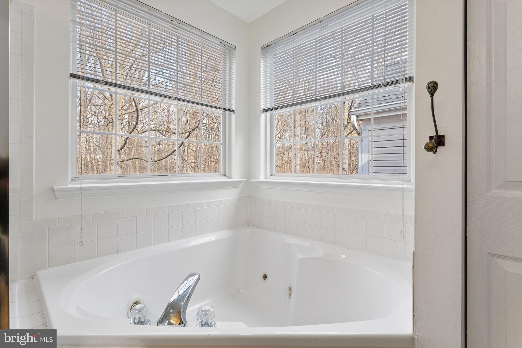 19442 Caravan Drive Germantown, MD 20874 - Photo 19 of 43