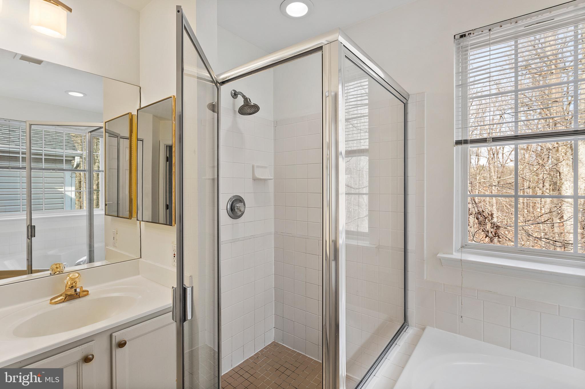 19442 Caravan Drive Germantown, MD 20874 - Photo 20 of 43