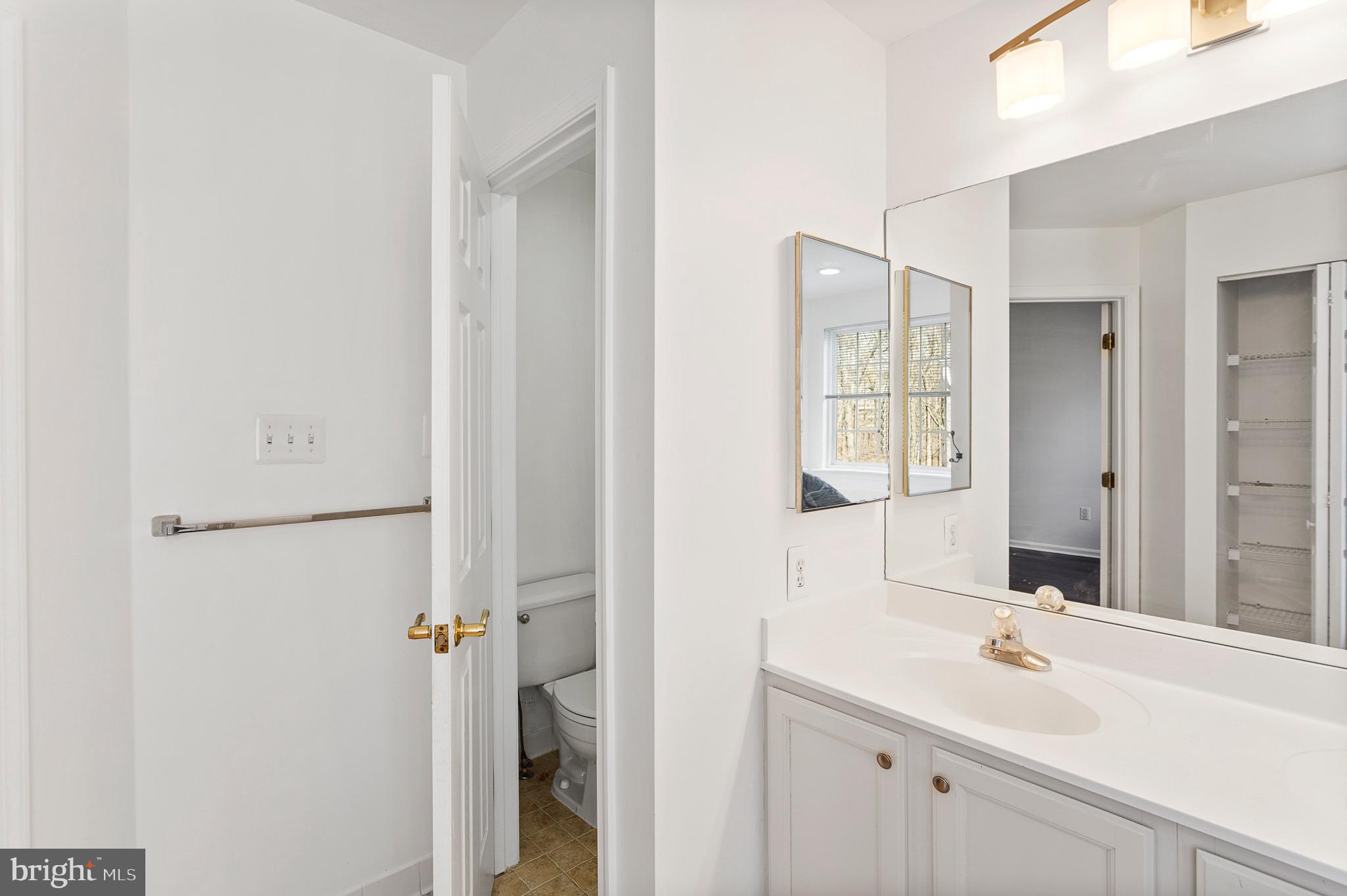 19442 Caravan Drive Germantown, MD 20874 - Photo 21 of 43