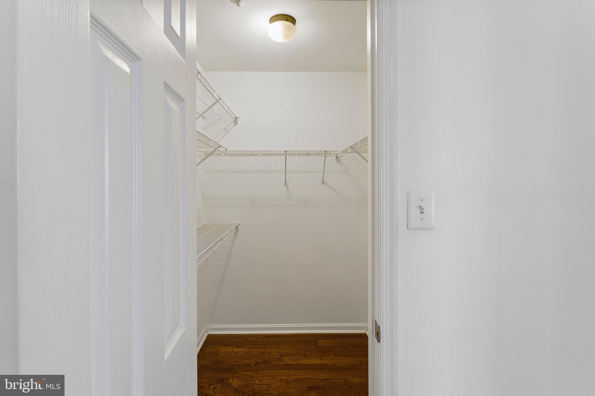 19442 Caravan Drive Germantown, MD 20874 - Photo 22 of 43