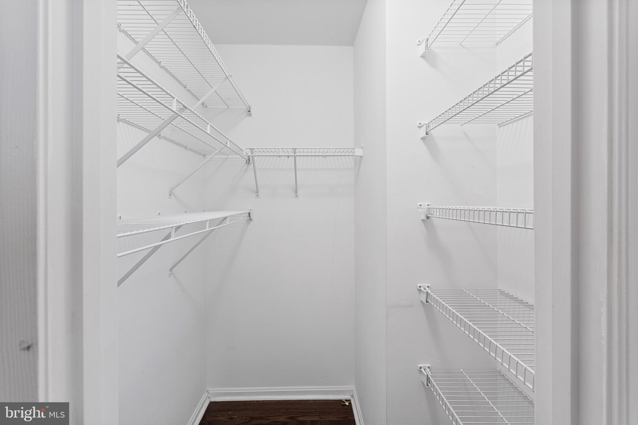 19442 Caravan Drive Germantown, MD 20874 - Photo 23 of 43