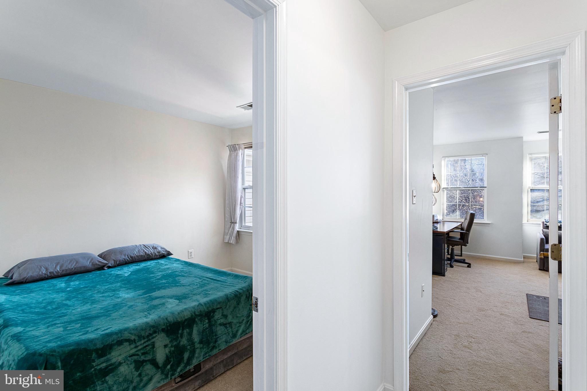 19442 Caravan Drive Germantown, MD 20874 - Photo 24 of 43