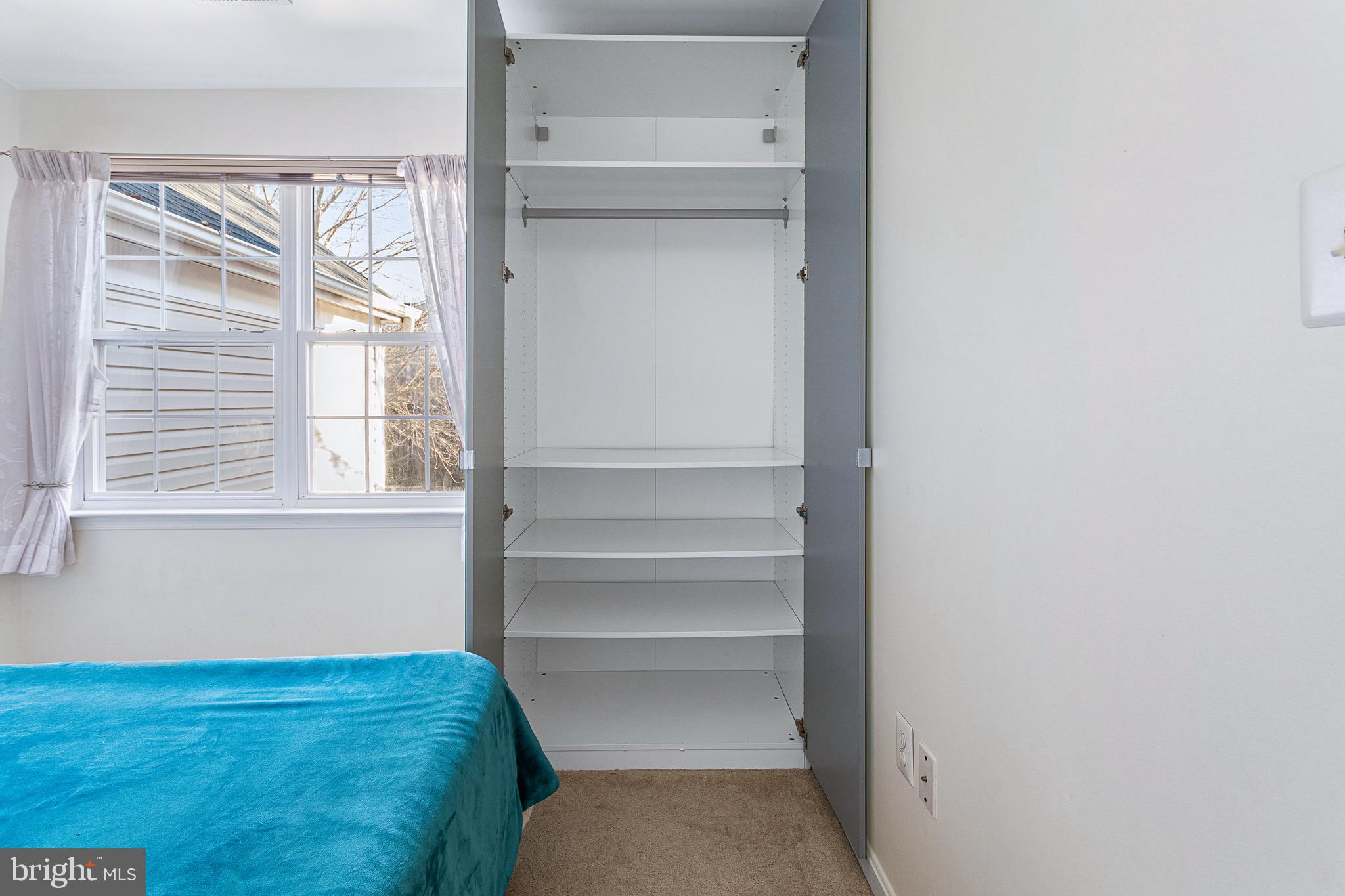 19442 Caravan Drive Germantown, MD 20874 - Photo 25 of 43