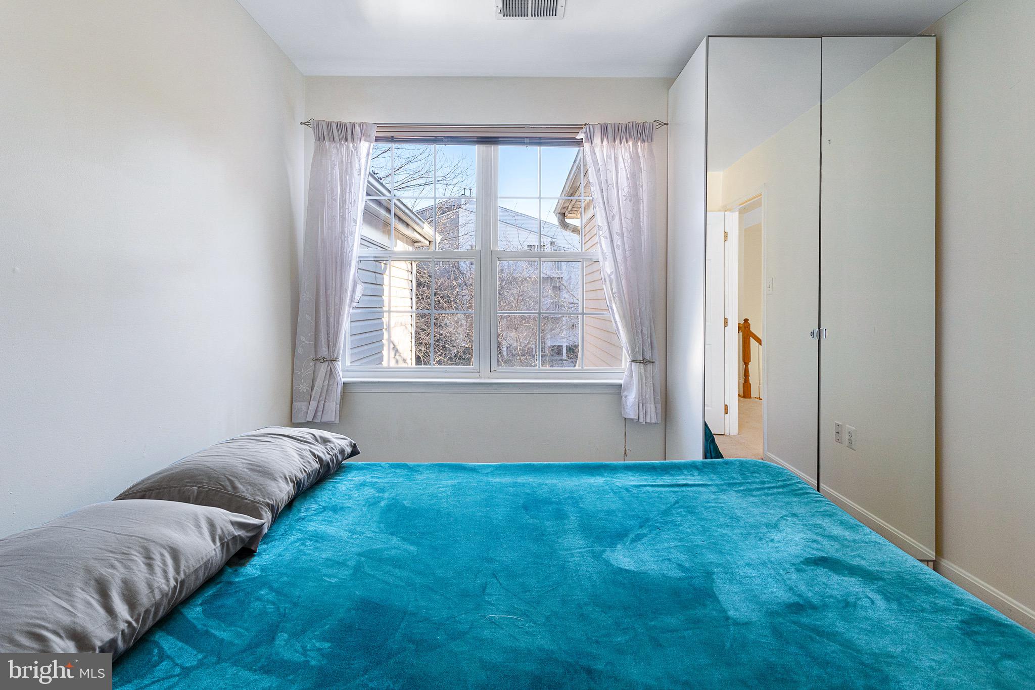 19442 Caravan Drive Germantown, MD 20874 - Photo 26 of 43