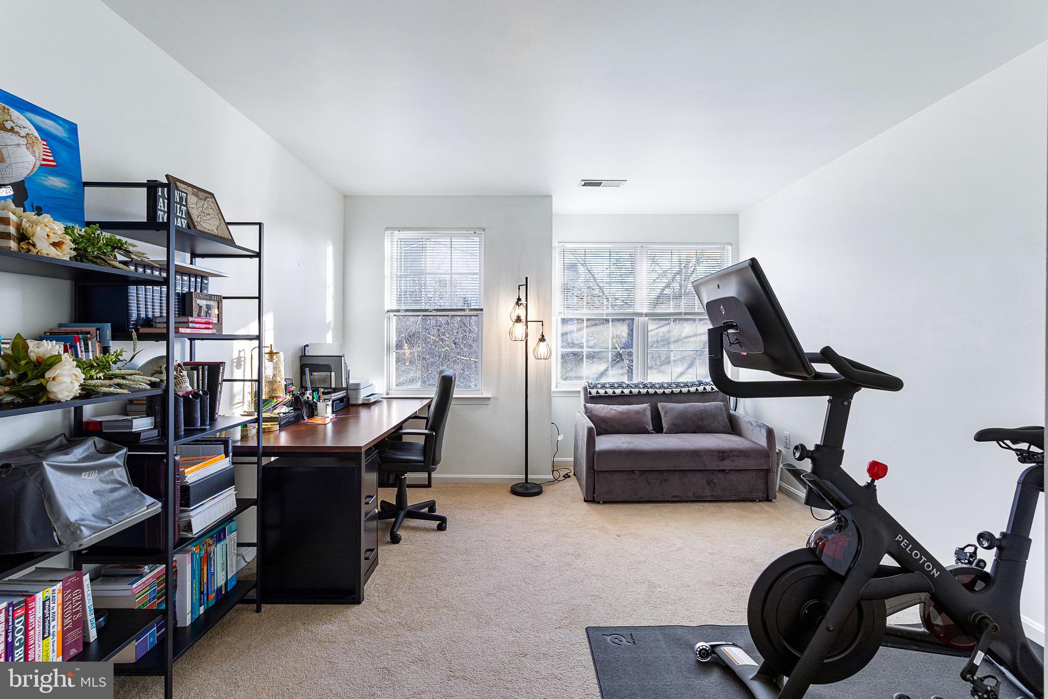 19442 Caravan Drive Germantown, MD 20874 - Photo 28 of 43