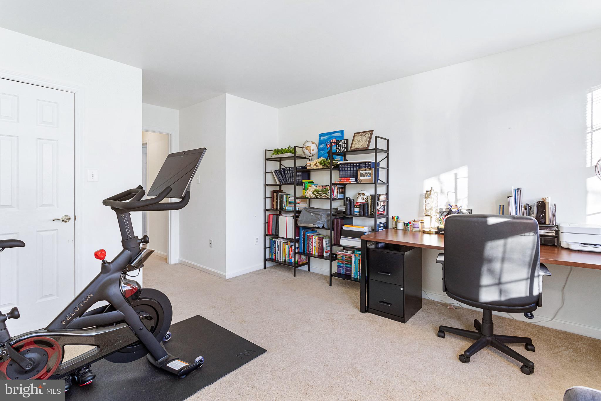 19442 Caravan Drive Germantown, MD 20874 - Photo 29 of 43