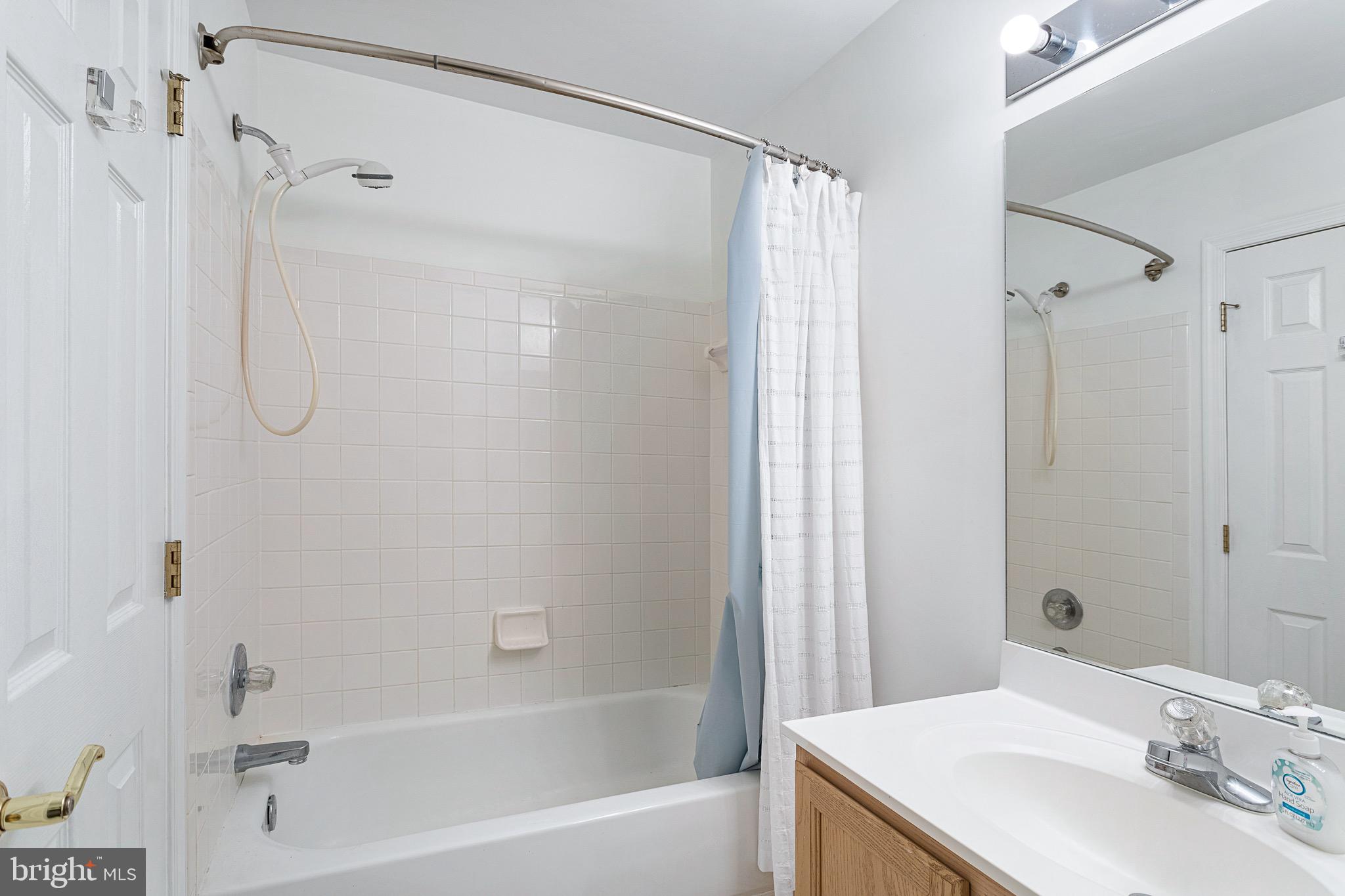 19442 Caravan Drive Germantown, MD 20874 - Photo 31 of 43