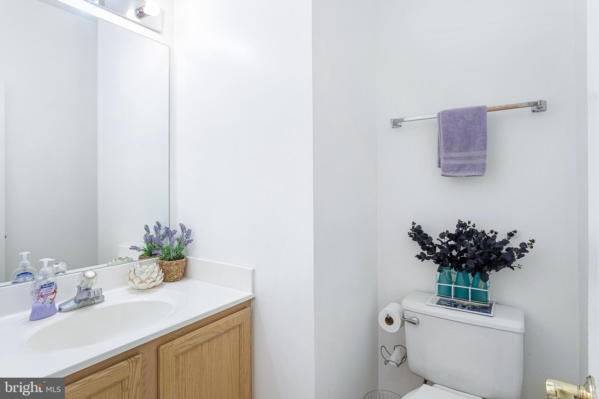 19442 Caravan Drive Germantown, MD 20874 - Photo 32 of 43