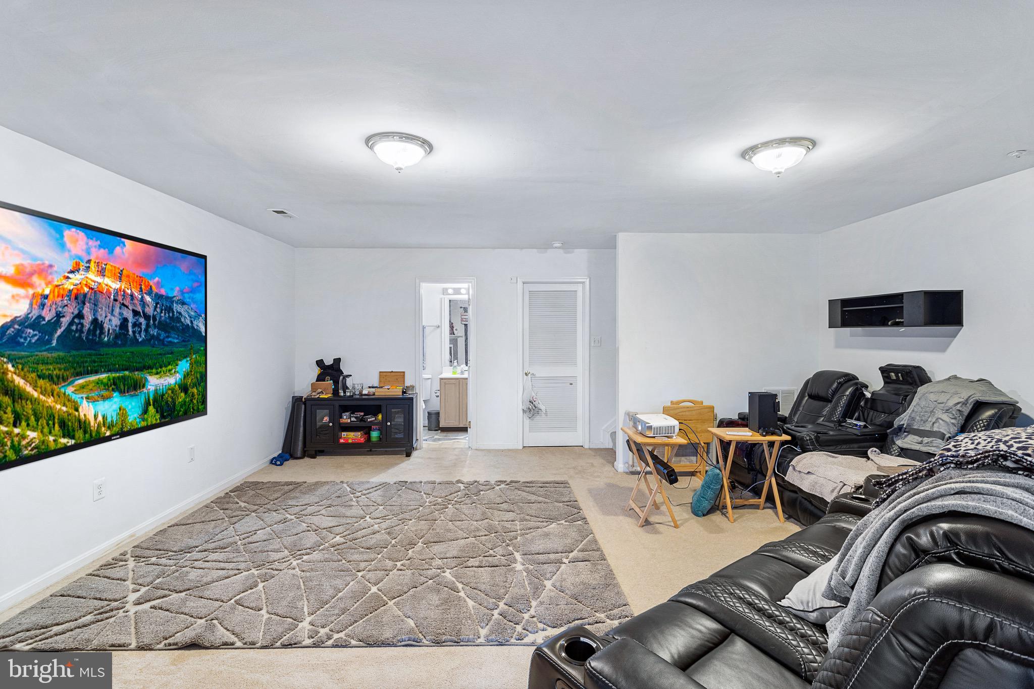 19442 Caravan Drive Germantown, MD 20874 - Photo 33 of 43