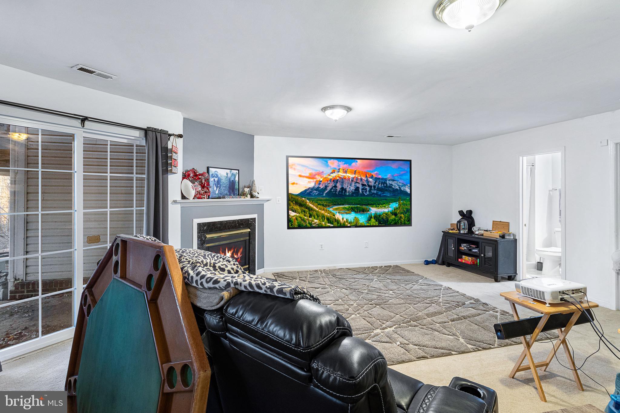 19442 Caravan Drive Germantown, MD 20874 - Photo 34 of 43