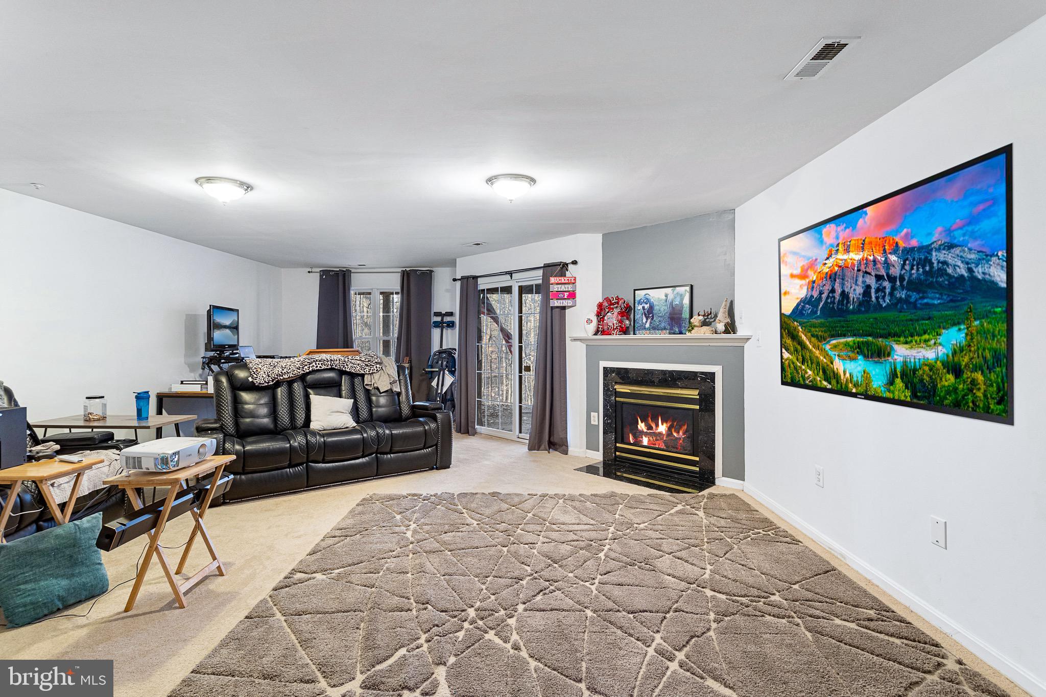 19442 Caravan Drive Germantown, MD 20874 - Photo 35 of 43