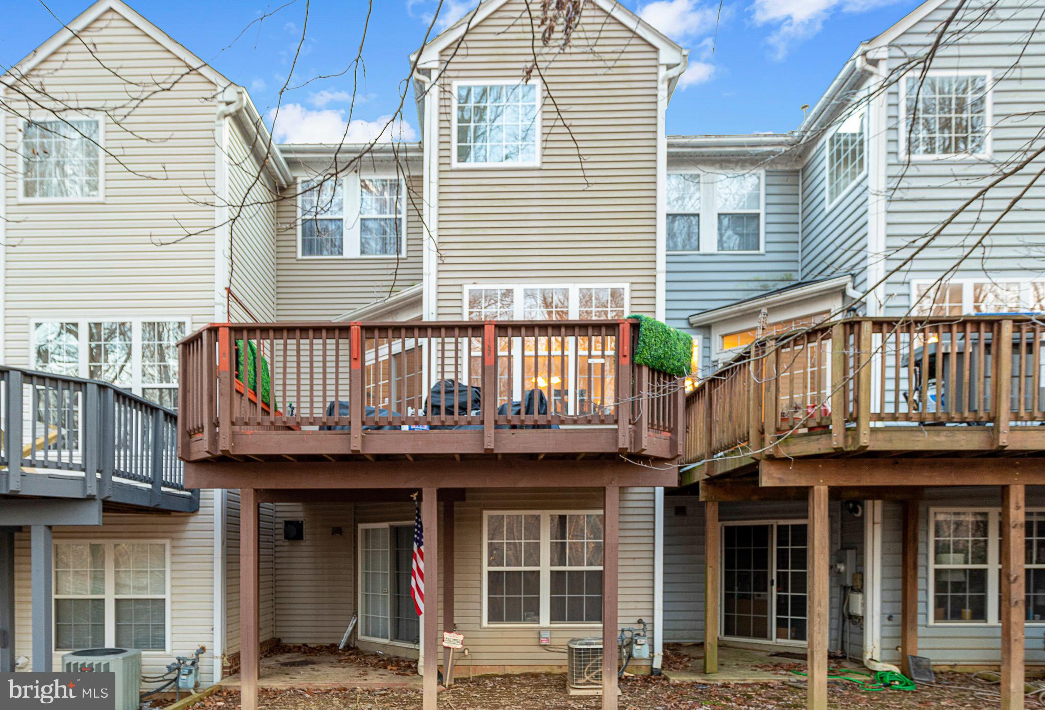 19442 Caravan Drive Germantown, MD 20874 - Photo 36 of 43