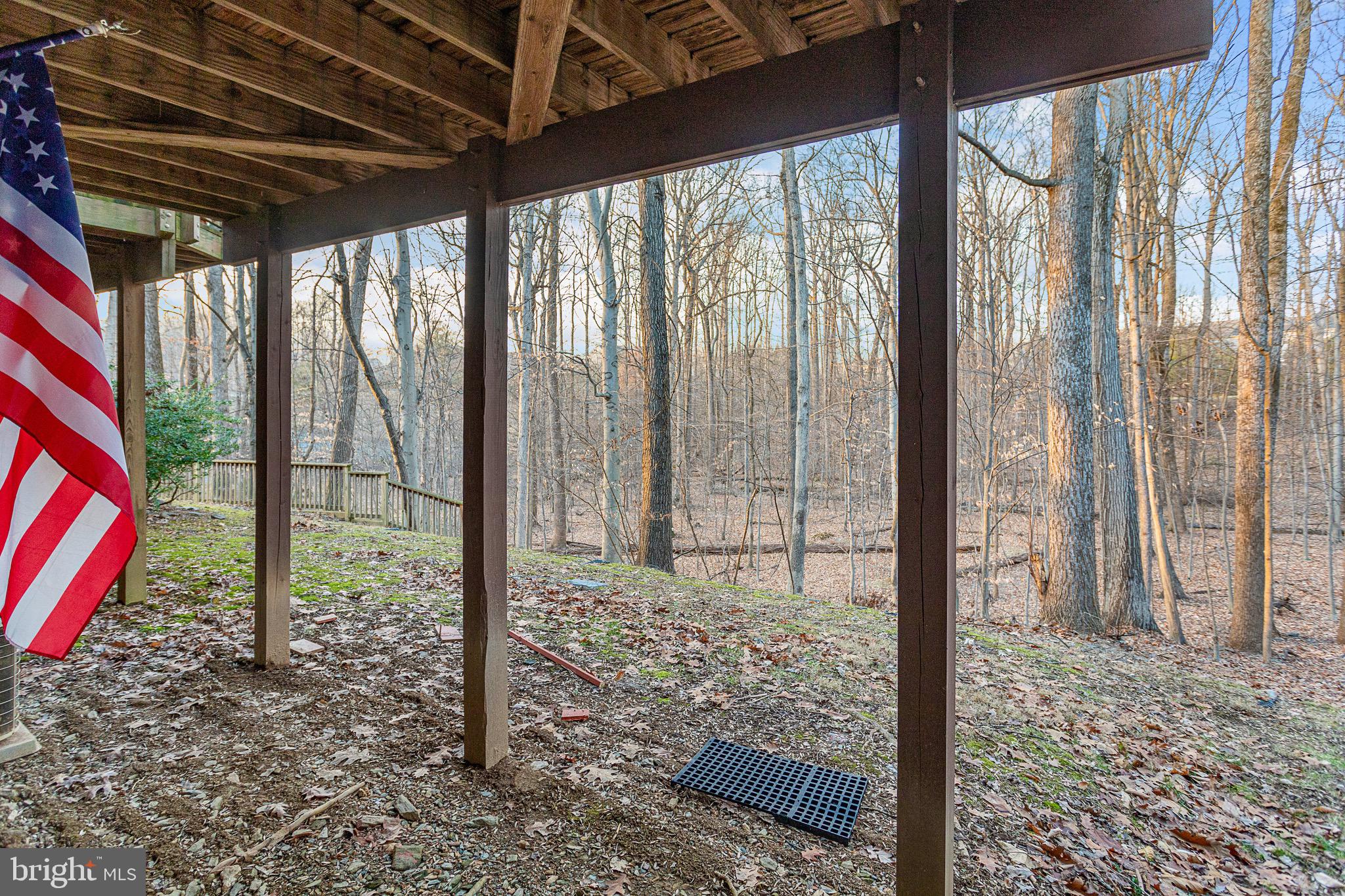 19442 Caravan Drive Germantown, MD 20874 - Photo 39 of 43