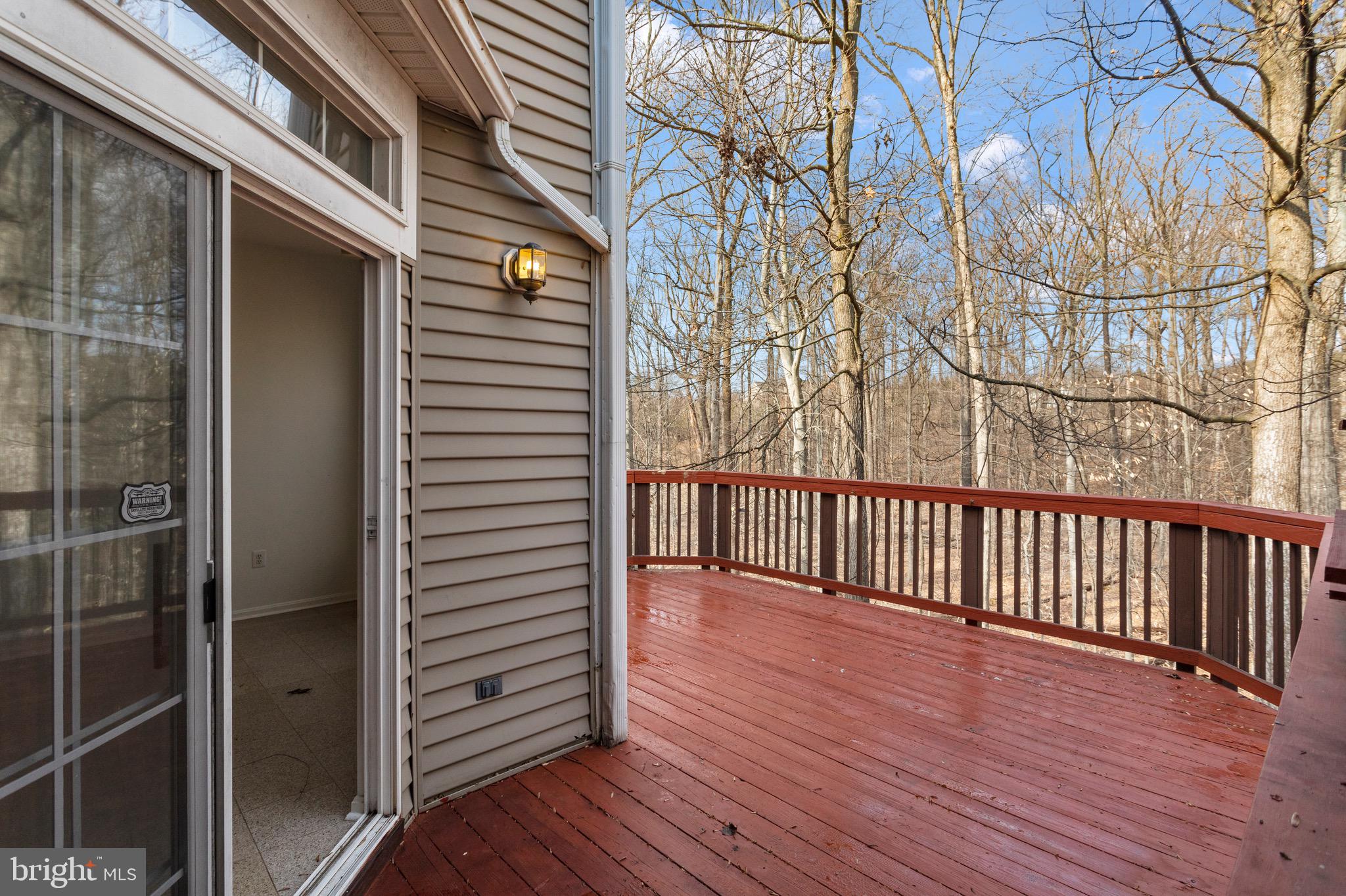 19442 Caravan Drive Germantown, MD 20874 - Photo 40 of 43