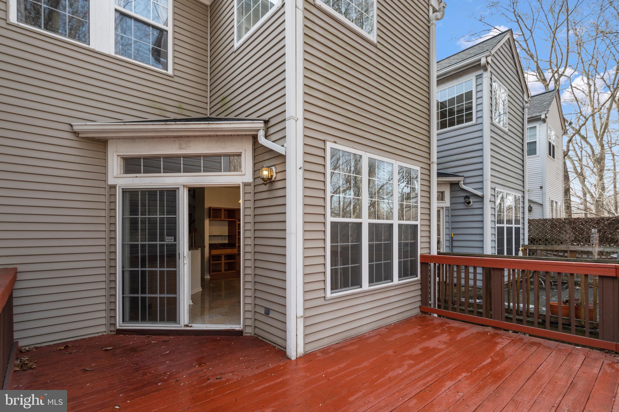 19442 Caravan Drive Germantown, MD 20874 - Photo 41 of 43