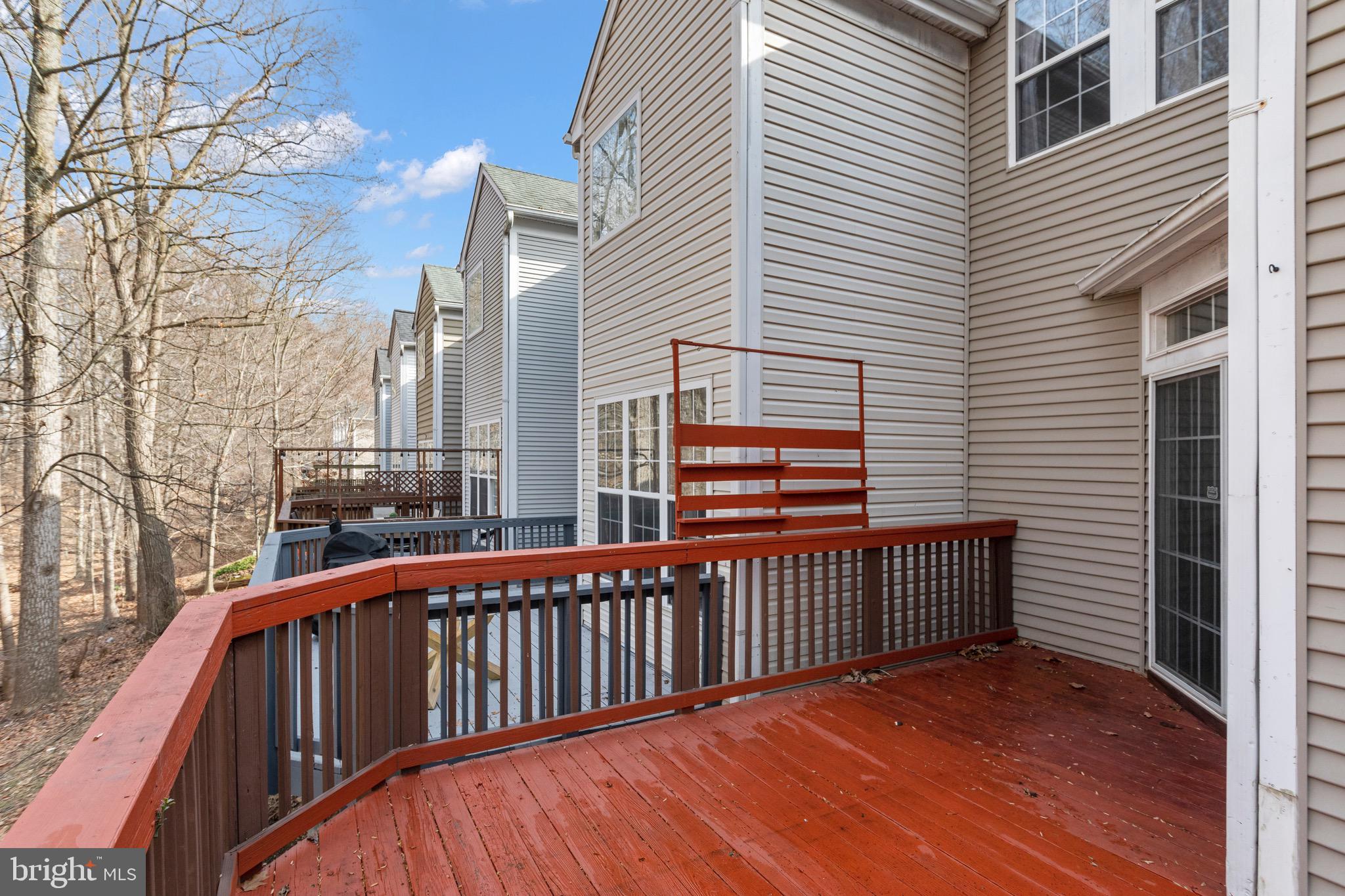 19442 Caravan Drive Germantown, MD 20874 - Photo 42 of 43