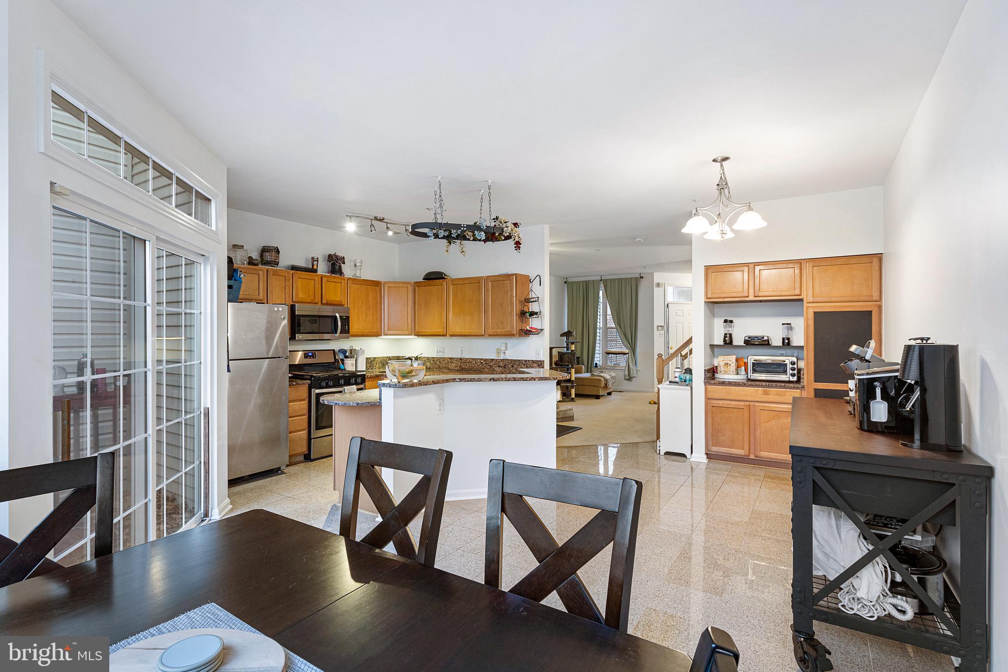 19442 Caravan Drive Germantown, MD 20874 - Photo 5 of 43