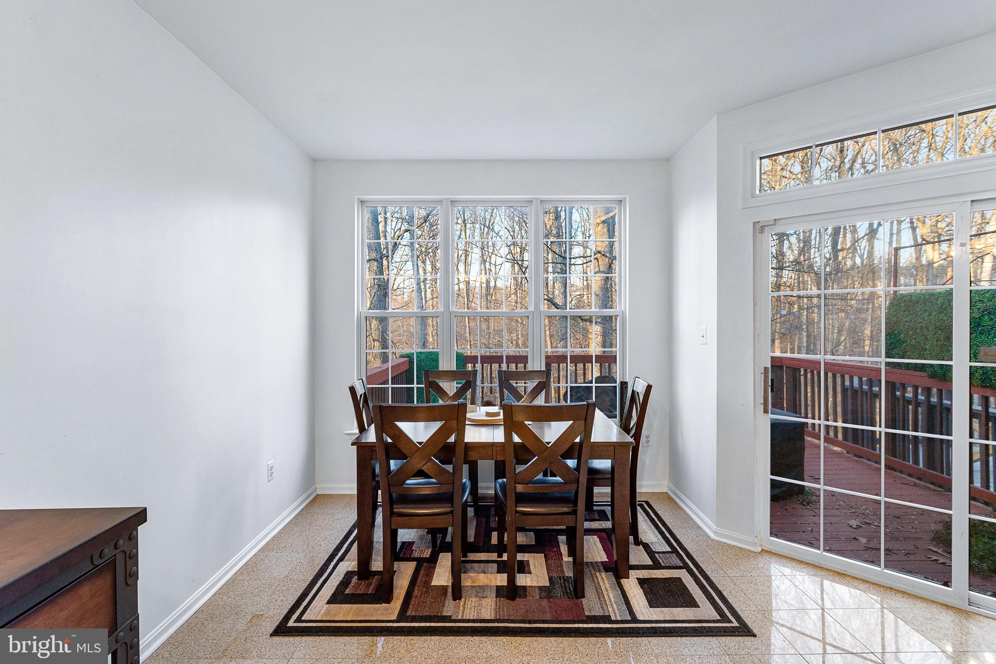 19442 Caravan Drive Germantown, MD 20874 - Photo 6 of 43