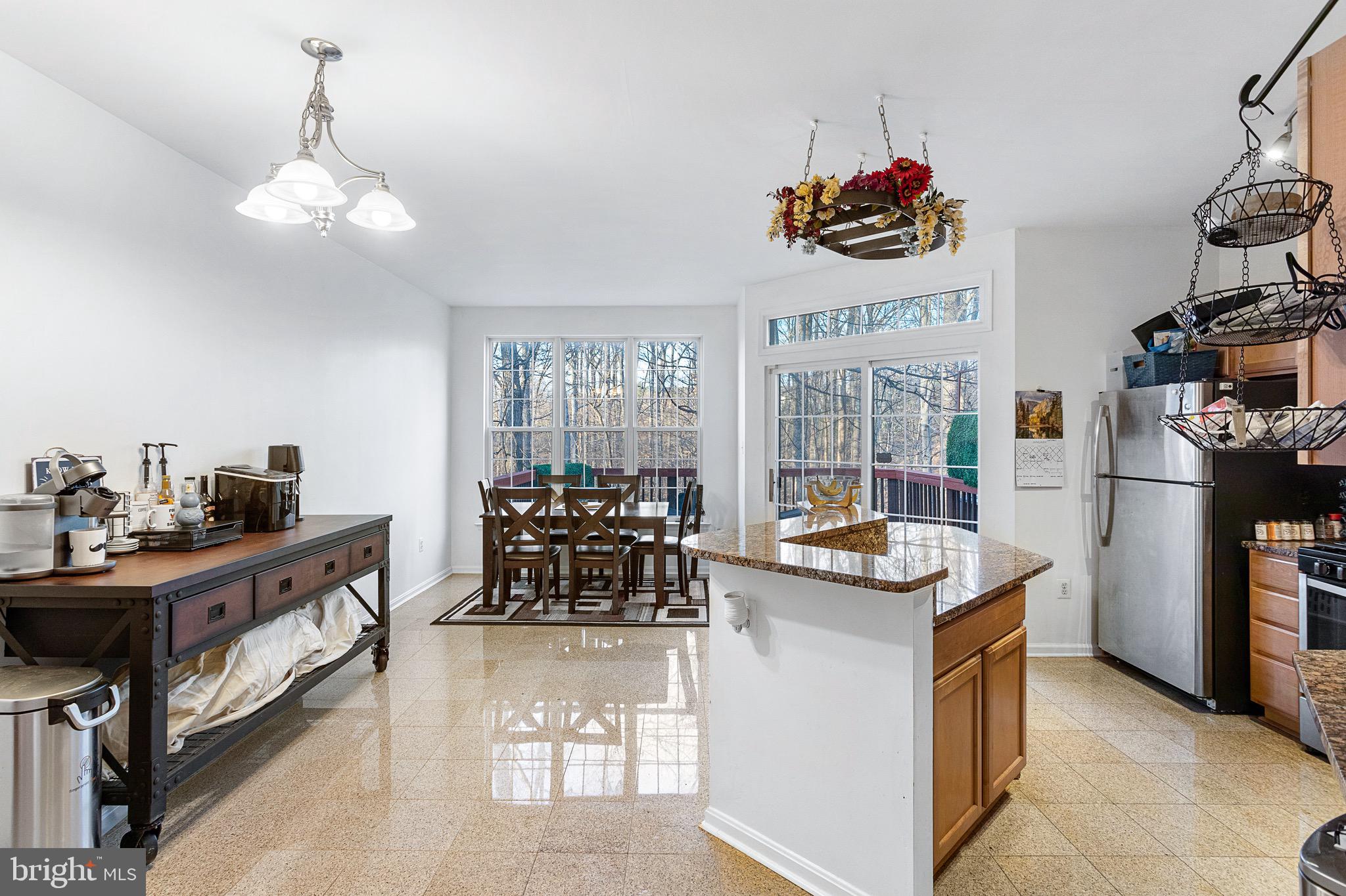 19442 Caravan Drive Germantown, MD 20874 - Photo 7 of 43