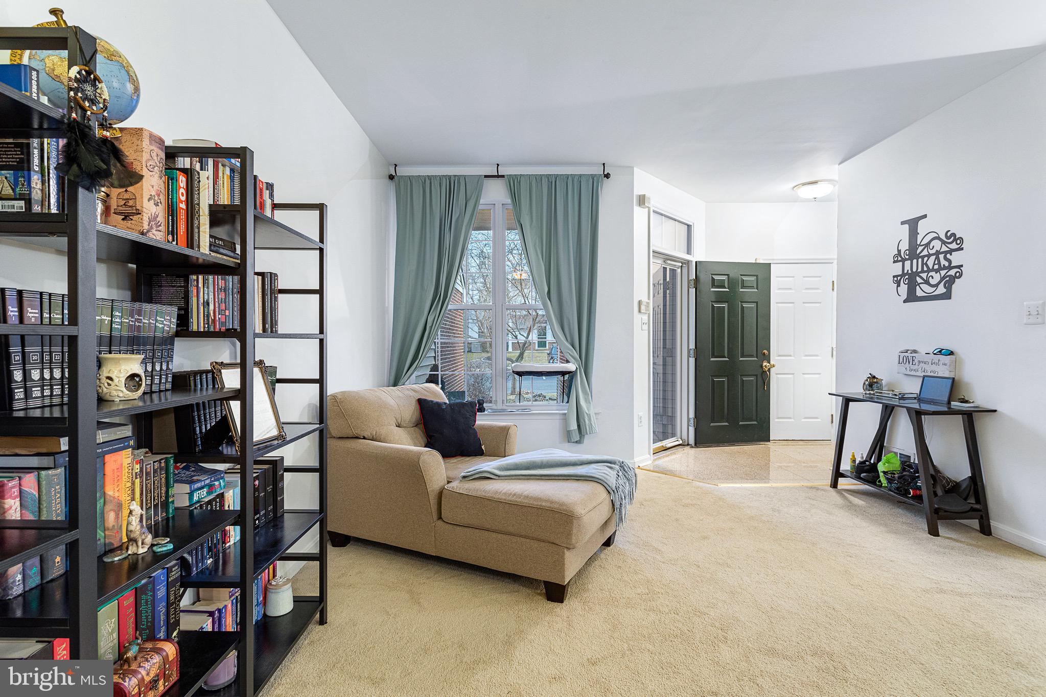 19442 Caravan Drive Germantown, MD 20874 - Photo 8 of 43