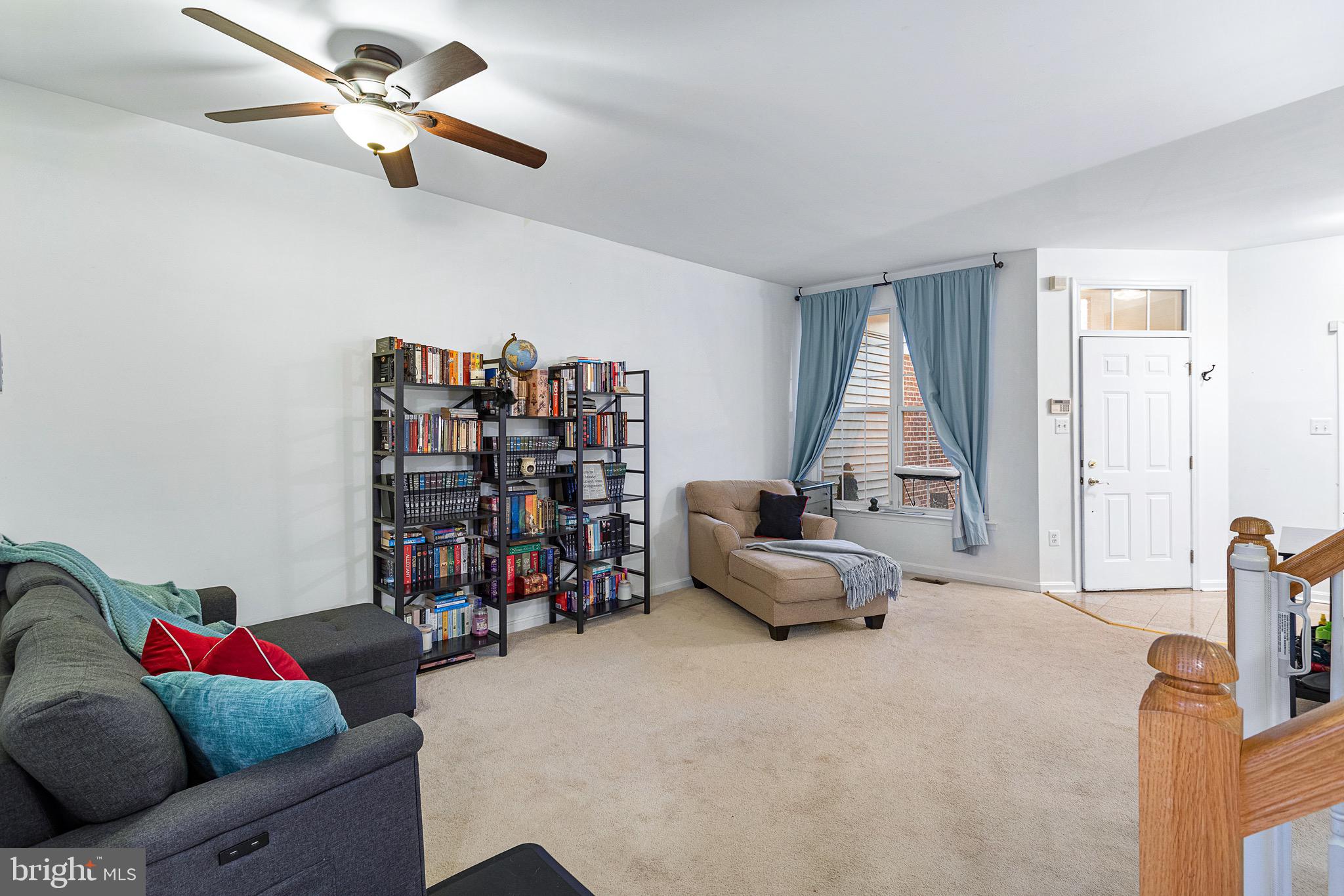 19442 Caravan Drive Germantown, MD 20874 - Photo 9 of 43