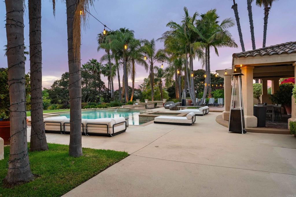 7345 Vista Rancho Court Rancho Santa Fe, CA 92091 - Photo 57 of 60